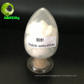 white briquettes price maleic anhydride C4H2O3